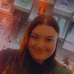 Ellie Hull - Facebook
