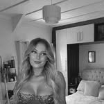 Lilliam Dickerson - @elleh_ullxnd - Instagram