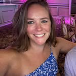 Lindsay Hull - @elle_hull - Instagram