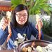 Elle Hung - Facebook