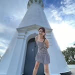 Elle Hung - @elle_hung - Instagram
