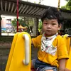 Elle Hung - @qf201805111021 - TikTok