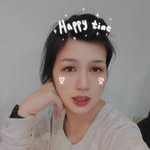 Elle Hung - @niceq7172021 - Instagram