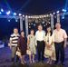 Elle Hung - Facebook