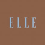 ELLE Magyarország - @ellehungary - Instagram