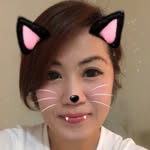 EllEHung - @ellehung616 - Instagram