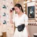 Ellen Hung - Facebook