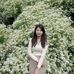 Ellen Hung - Facebook