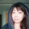 Ellen Hung - @31755655649 - TikTok