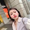 Ellie Hung - @elliehung_ - TikTok