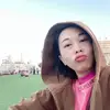 YuanYuan - @ellenhung - TikTok