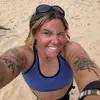 Arielle.Hurst.Stroscheim - @arielle.hurst.stroscheim - TikTok