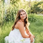 Ella Hurst - Facebook