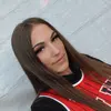 Ella Hurst - @ellahurst2 - TikTok