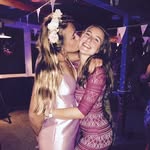 Ella Hurst - @ellehurst21 - Instagram