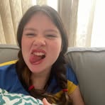 Ella Hurst - Facebook