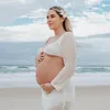 Ella Hurst | Boy Mum - @ellarosehurst - TikTok