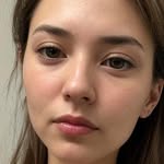Elle - @ellehurst917284 - Instagram