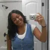 Elle - @ellehurst - TikTok