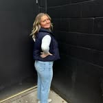 ELLE HURST - @ellehurstt - Instagram