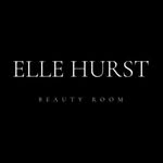 ELLE HURST - @ehbeautyroom - Instagram
