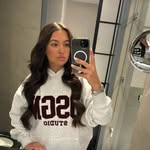 Elle Hurst - @_ellehurst - Instagram