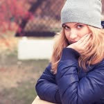 elle hurst - @hurst93483kyv - Instagram