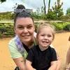 Elle Hurst - @elle.hurst0 - TikTok