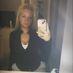 Ellie Hurst - Facebook