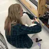 Ellie Hurst - @hurste04 - TikTok