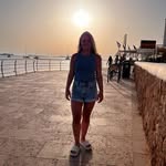 Emily Braund - @ellehurst40 - Instagram