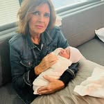 Lisa Brewer Kornegay - @ellehurst65 - Instagram