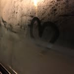 +82 𝘌𝘭𝘭𝘦𝘯 𝘏𝘸𝘢𝘯𝘨 - @movie_moveit - Instagram