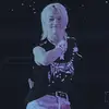 Elle - @ellehwanglee - TikTok