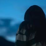 Elle Hwang - Facebook