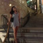 Elle Hwang - @sweetbeanelle - Instagram