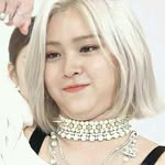 Elle Hwang - @hwang_elle - Instagram