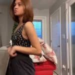 Elle Hwang - @elle.hwang.75 - Instagram