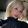 𝗲𝗹𝗹𝗲 𝗵𝘄𝗮𝗻𝗴 - @aelleart - TikTok