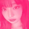ellee ೀ˳ - @eellehwang - TikTok
