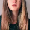 elleehwang422 - @elleehwang422 - TikTok