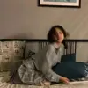 elleehwang68 - @elleehwang68 - TikTok