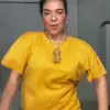 ellehwang865 - @ellehwang865 - TikTok