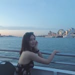 ElleHwang - @ellehwang328 - Instagram