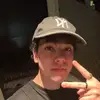 ElleHwang - @ellehwg - TikTok