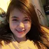EllenHwang02 - @ellenhwang02 - TikTok
