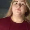 ellenhwang688 - @ellenhwang688 - TikTok