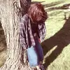 ih - @hwangelle_ - TikTok
