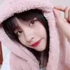 Johnelle Hwang - @johnellehwang - TikTok
