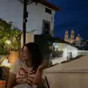 lore - @hwangelle - TikTok